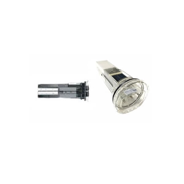 Điện phân muối Nipper 25gLow salt chlorinator Davey DNP25CLS