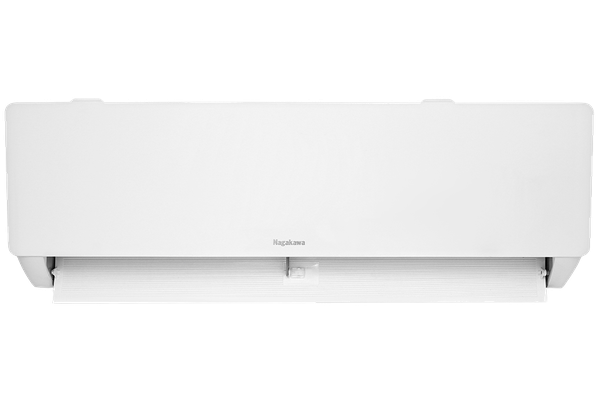 Điều hòa treo tường Inverter 1 chiều NIS-C18R2T28