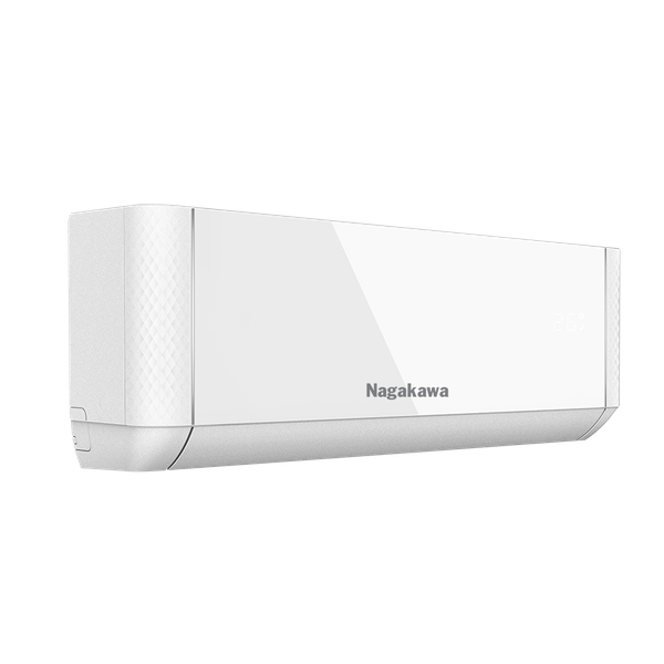 Điều hòa treo tường Inverter 1 chiều NIS-C18R2T29