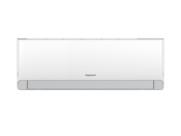 Điều hòa treo tường Inverter 1 chiều NIS-C18R2U51Plus