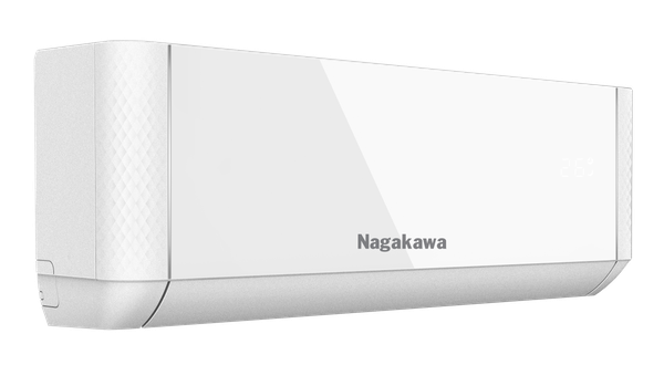 Điều hòa treo tường Inverter 2 chiều NIS-A12R2T29