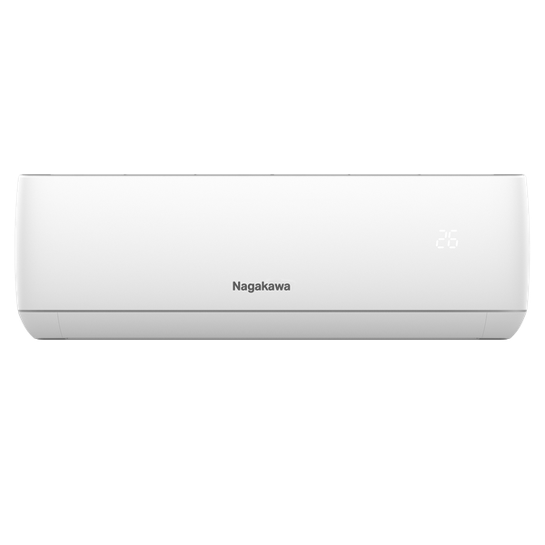 Điều hòa treo tường NAS-U01