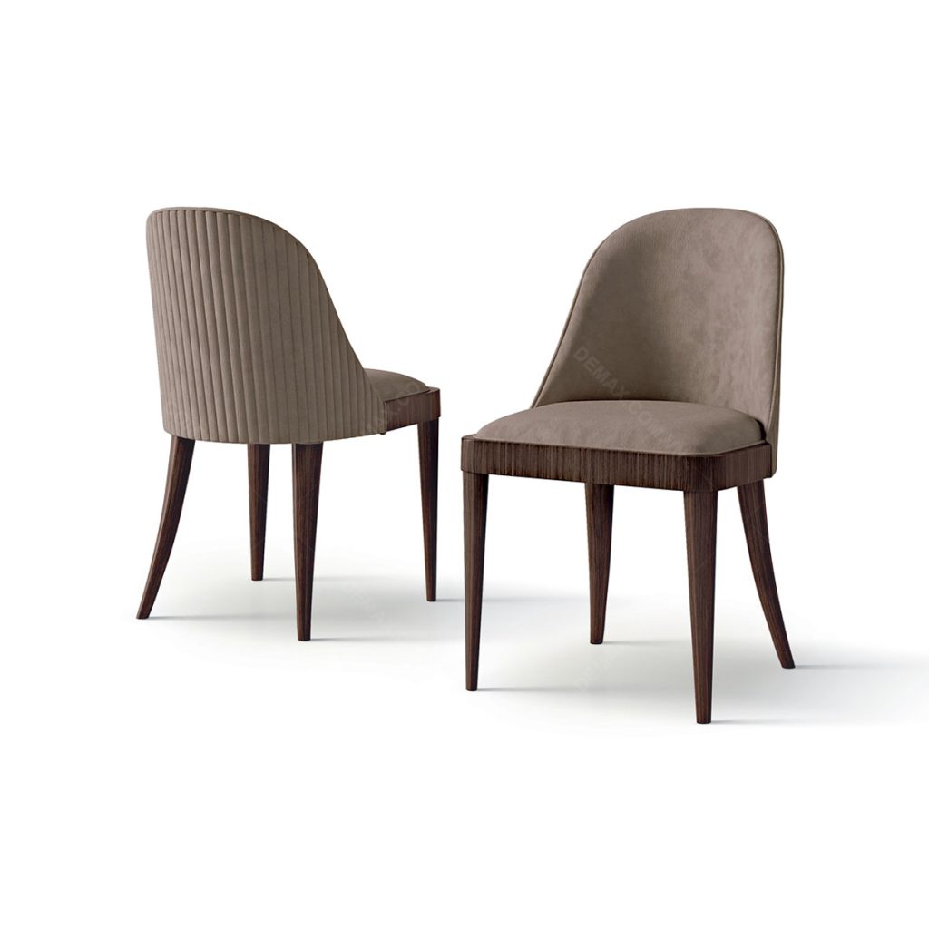Dinning Chair