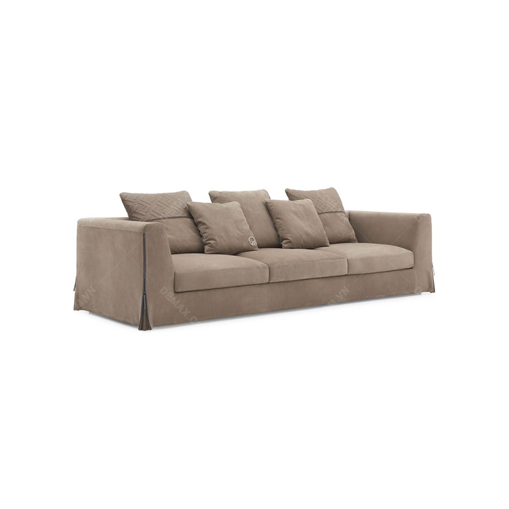 Dorian Sofa
