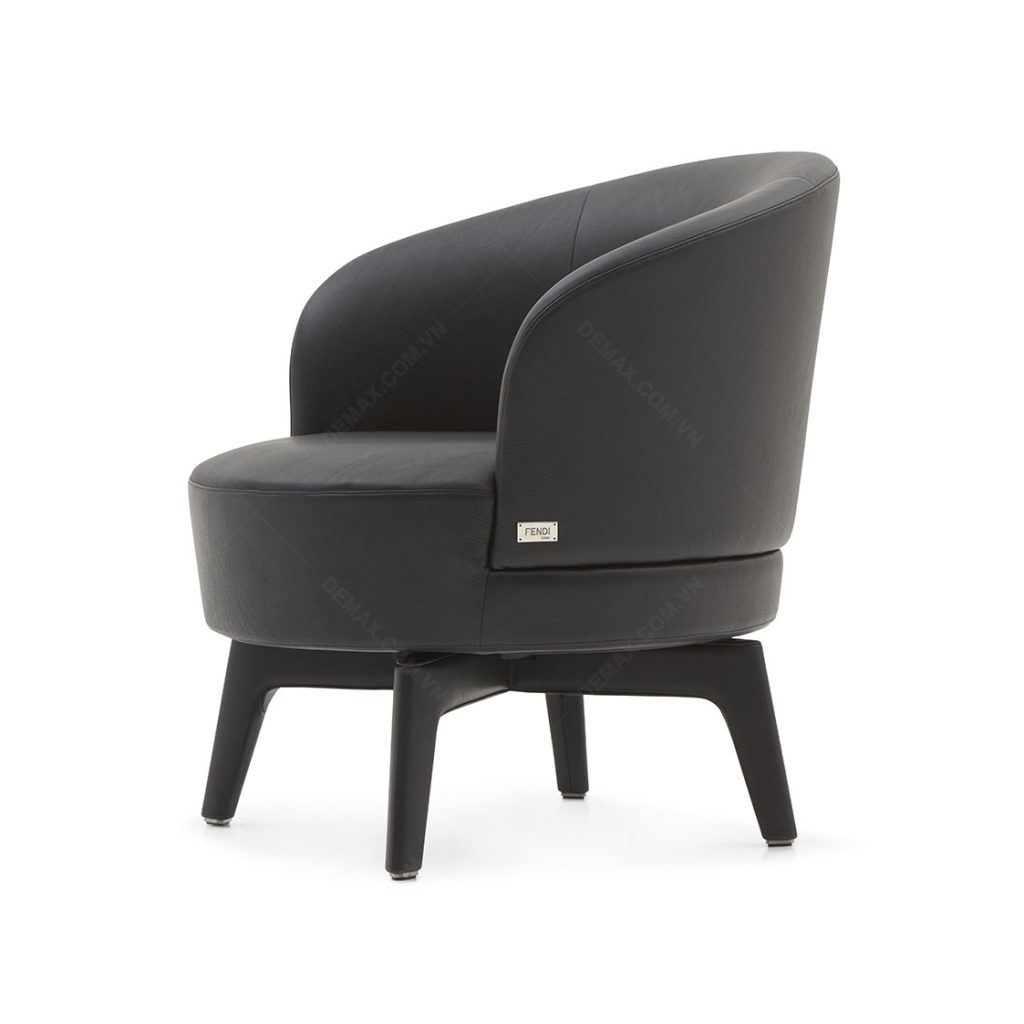 Doyle Armchair