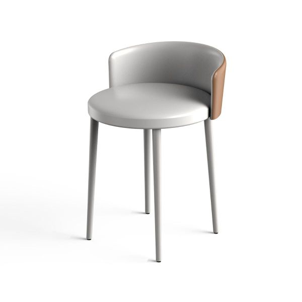 DRESSING CHAIR