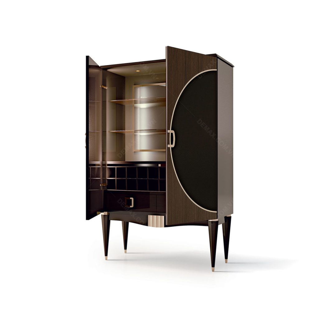 Drinks Cabinet