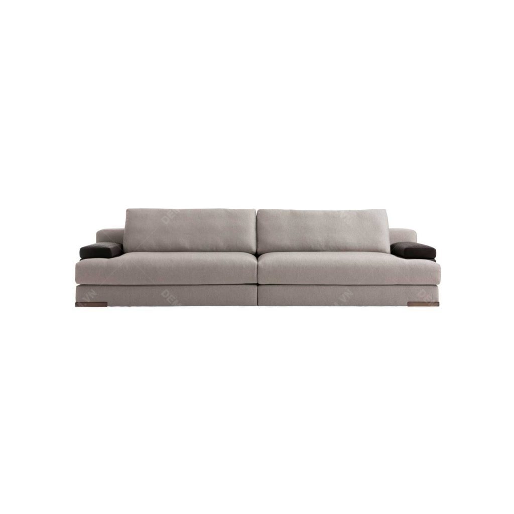 Duke Sofa