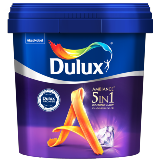 Dulux Ambiance 5in1 Diamond Glow