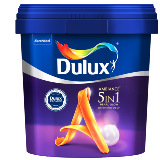Dulux Ambiance 5in1 Pearl Glow