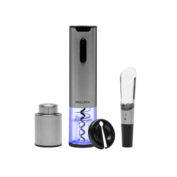Dụng cụ khui rượu