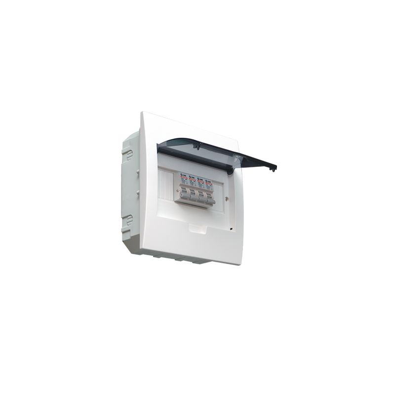 E4FC 4 – 8 Module