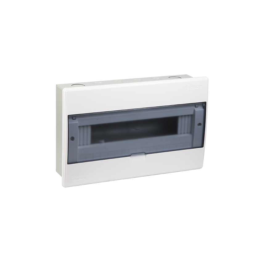 E4LB 12 – 16 Module