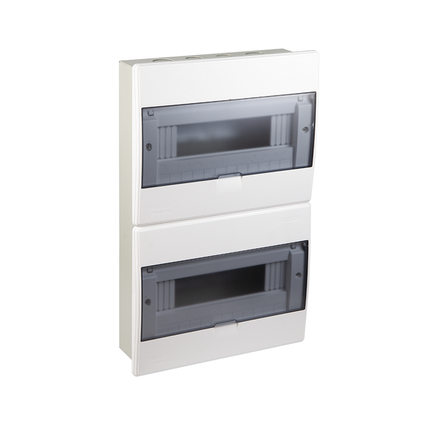 E4LB 16 – 24 Module