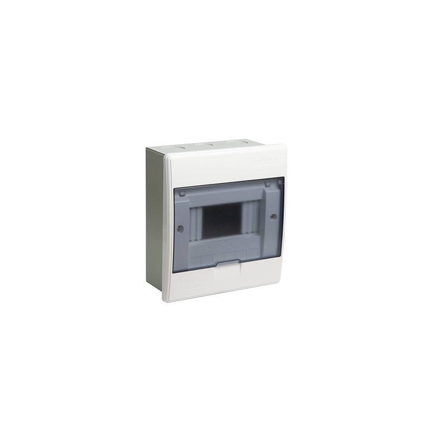 E4LB 2 – 6 Module