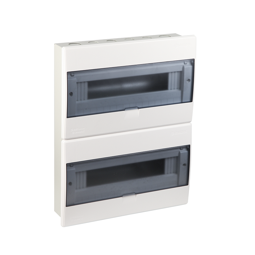 E4LB 24 – 32 Module