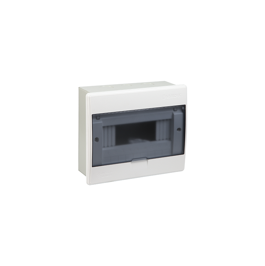 E4LB 5 – 9 Module