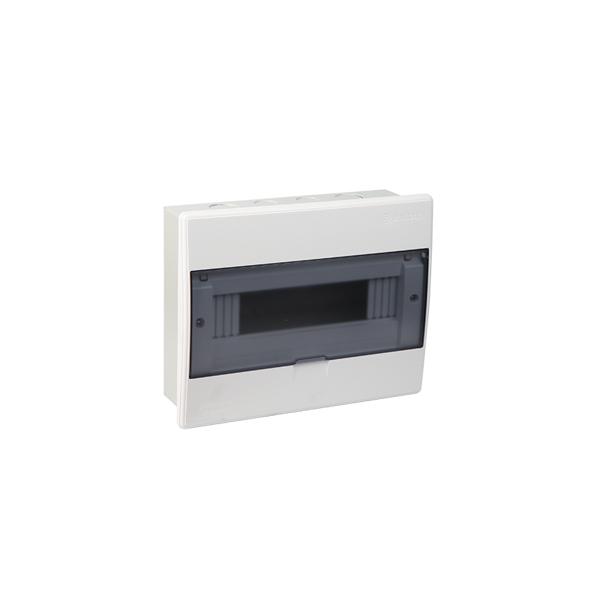 E4LB 8 – 12 Module