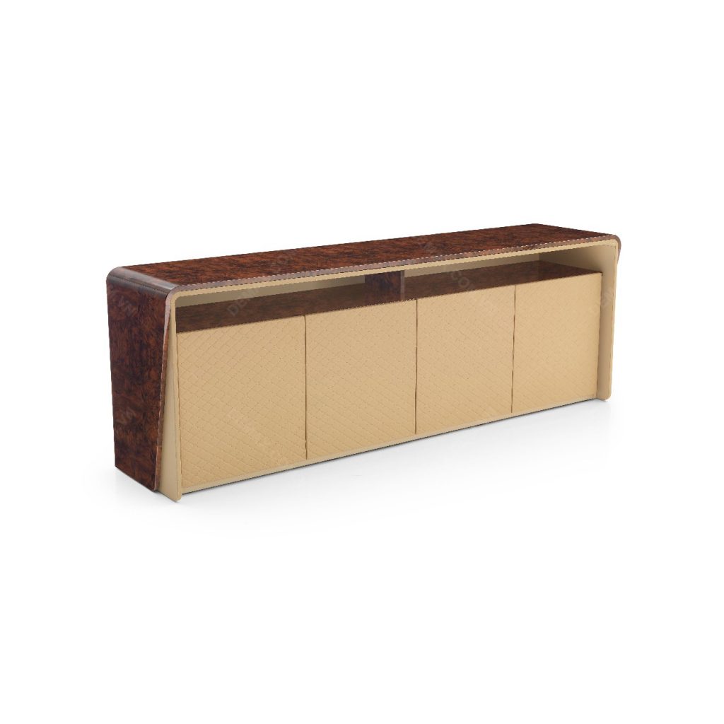 Eastgate Sideboard