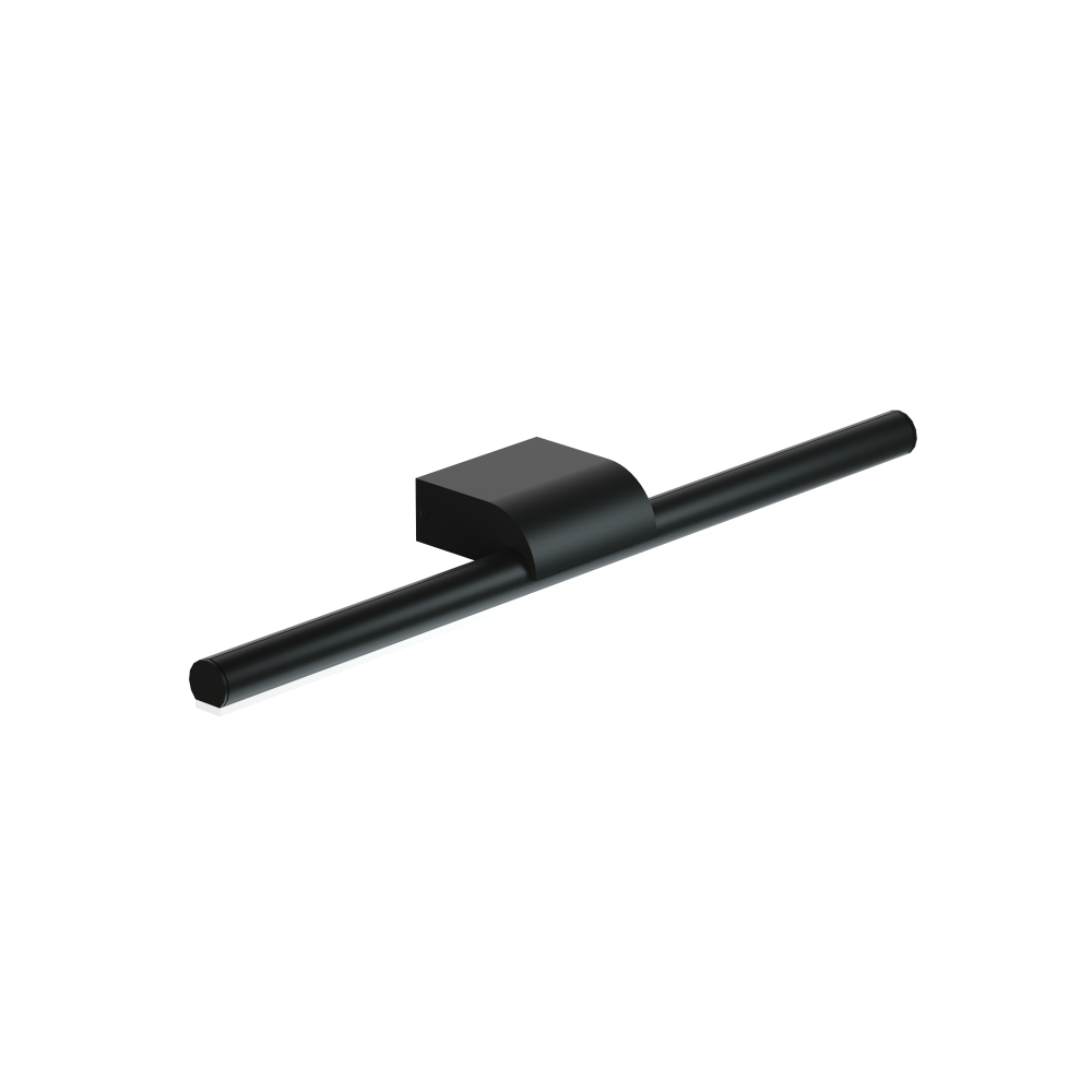 Echo Wall Light