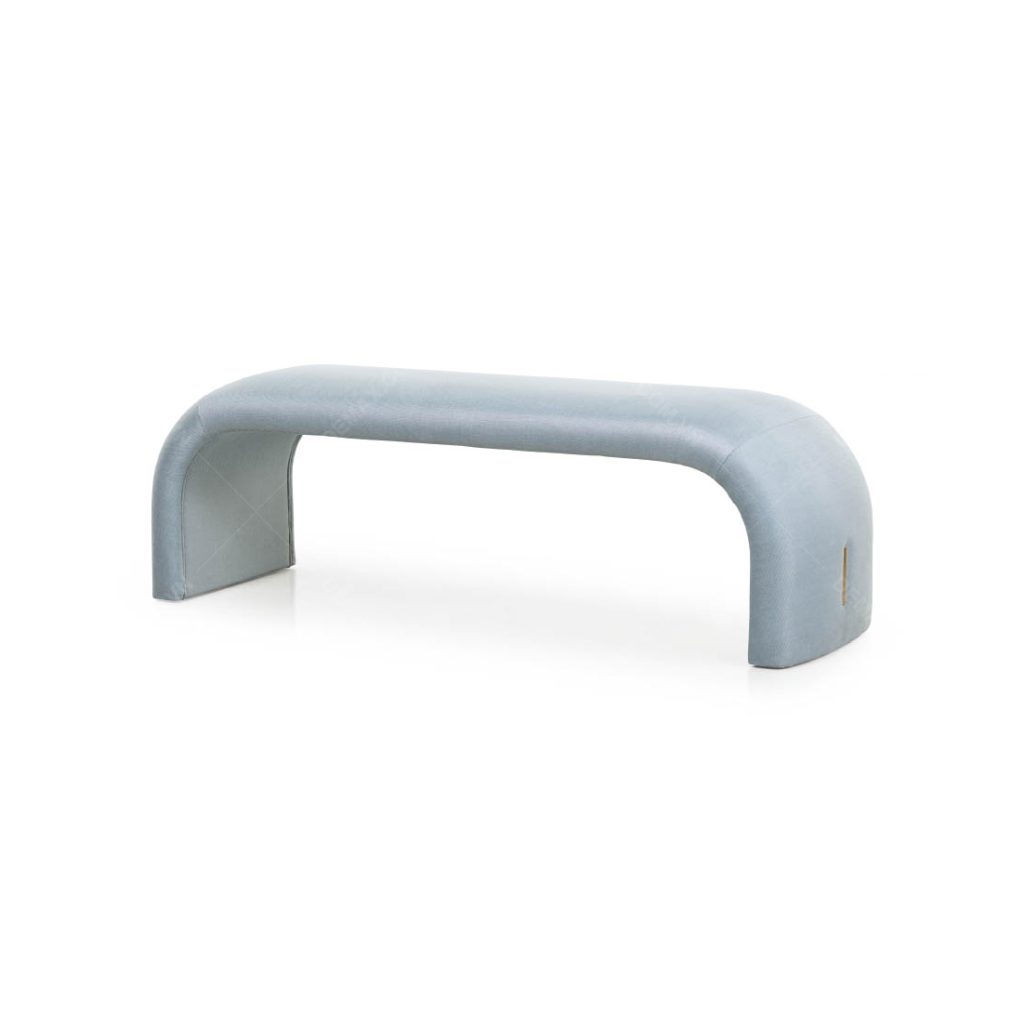 Eclipse Bench