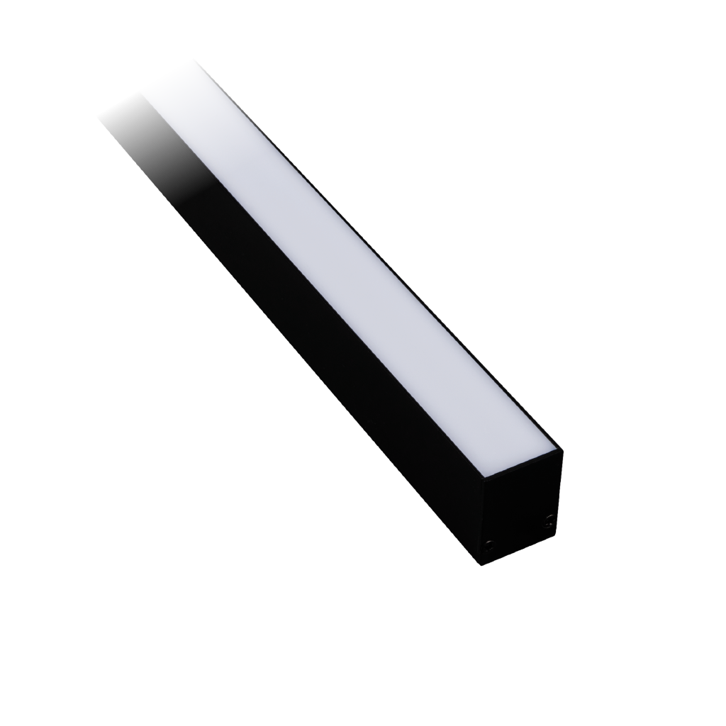 Eclipse G2 Cloud Linear Series