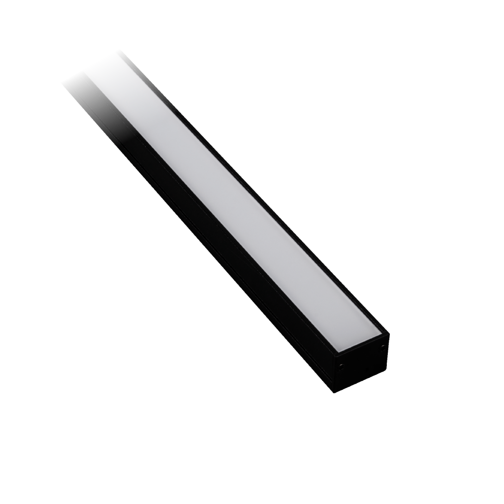 Eclipse G2 Glide Linear Series