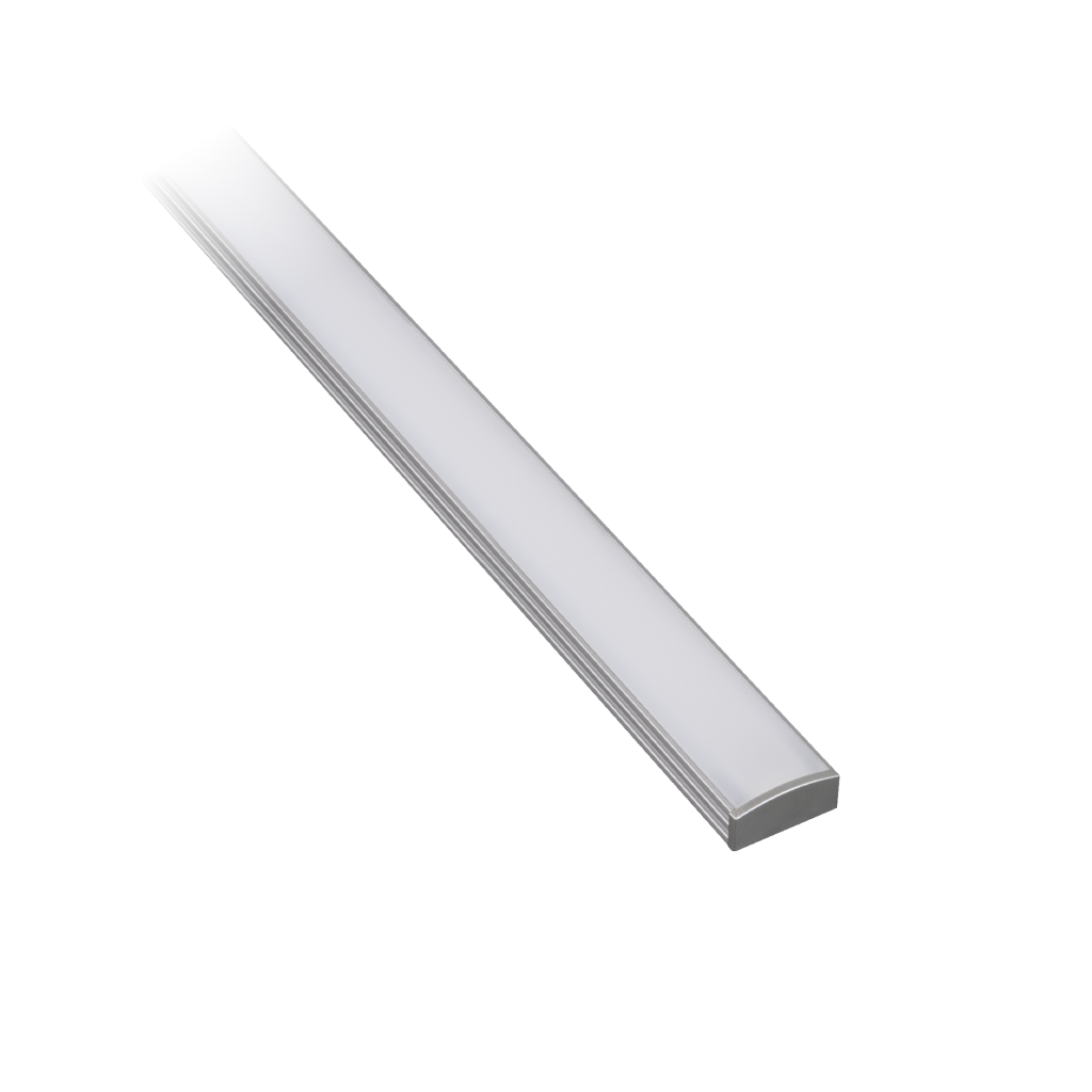 Eclipse G2 Legacy Linear Series