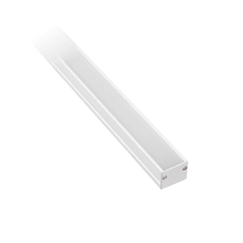 Eclipse Linear Profiles
