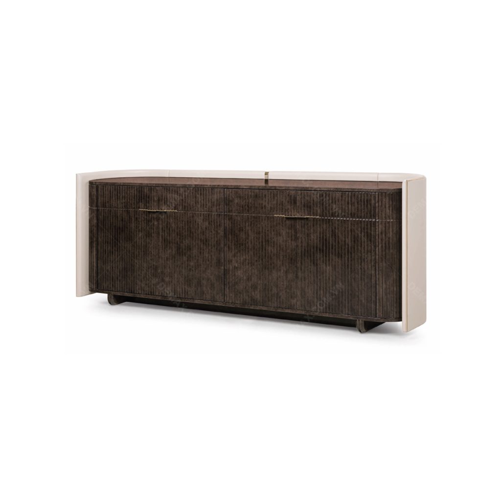 Eclipse Sideboard