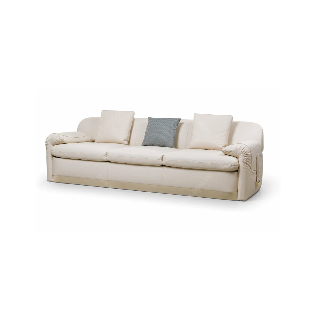 Eclipse Sofa