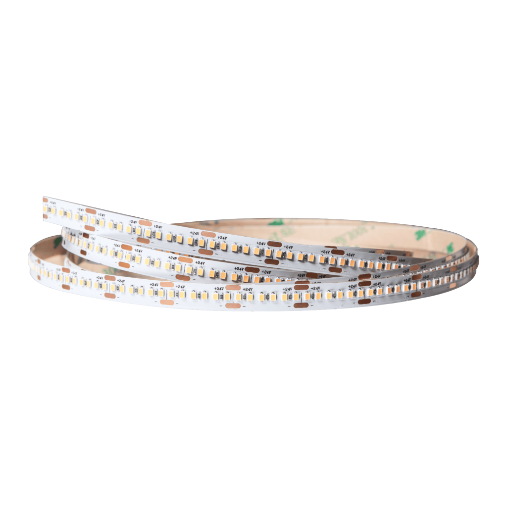 Eclipse Strip Light