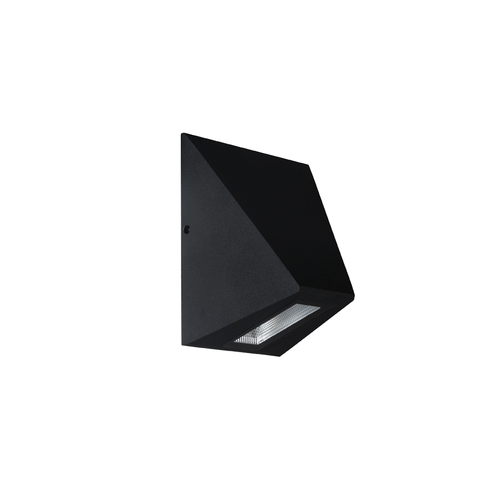 Edge Wall light