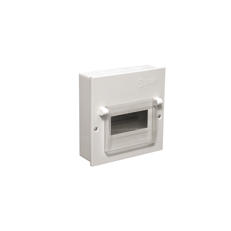 EM 2 – 6 Module