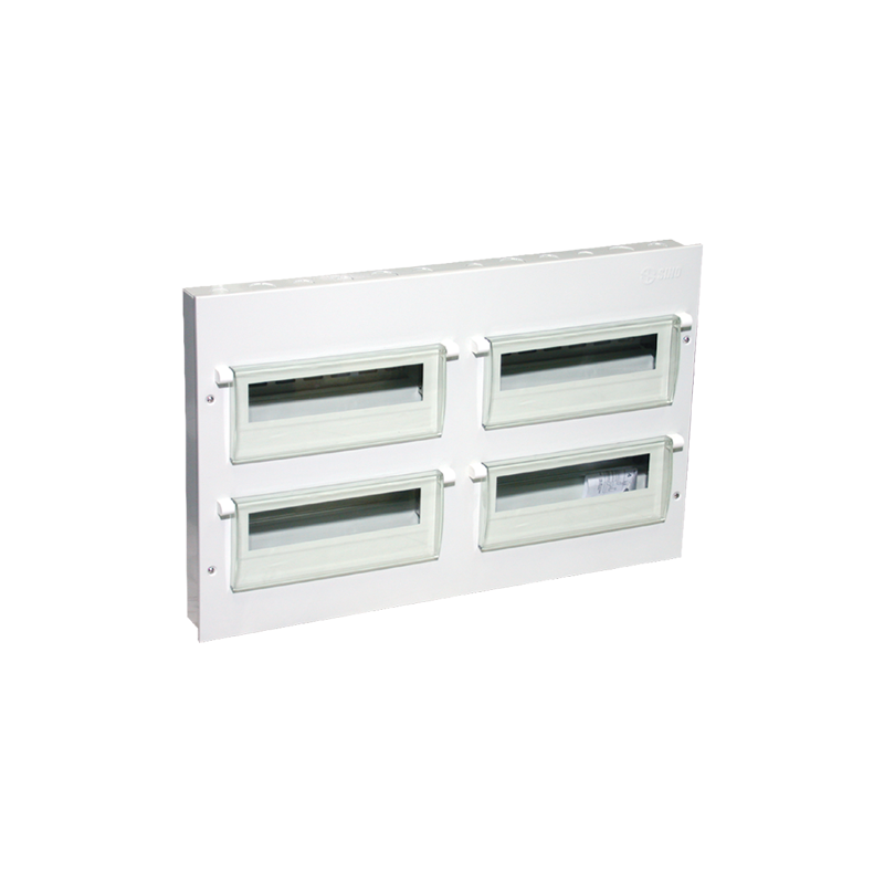 EM 36 – 48 Module
