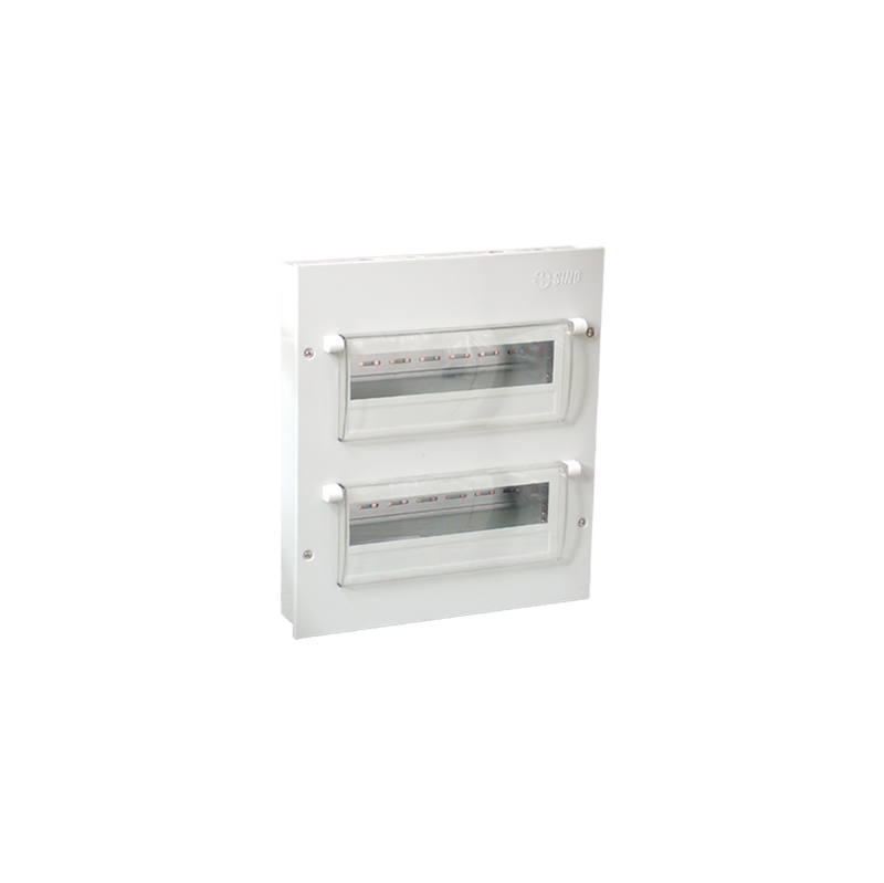 EM 9 – 28 Module