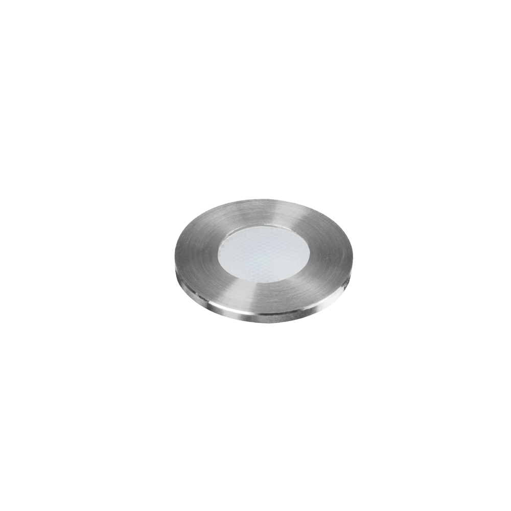 Emerald Deck Light