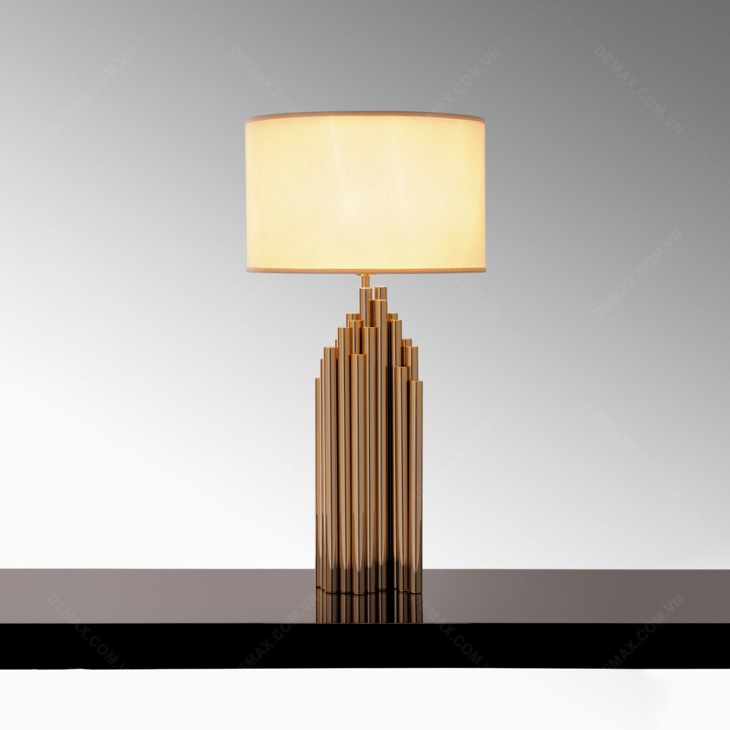 Ephedra Table Lamp