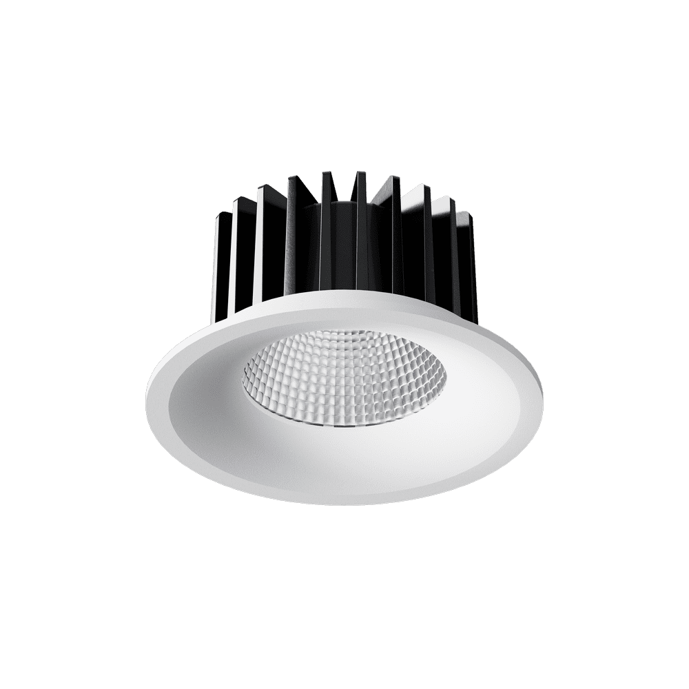 EQ Essential Downlight