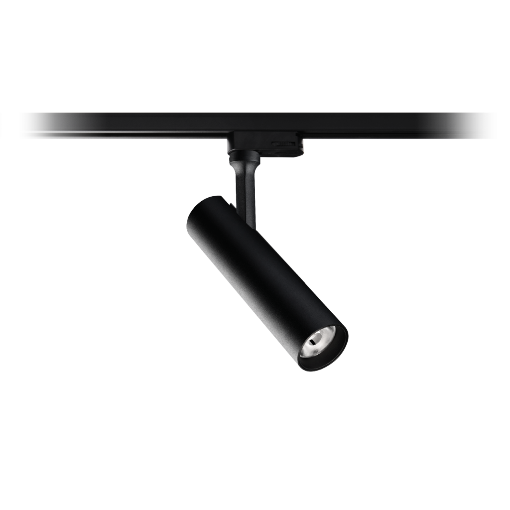 EQ Track Light