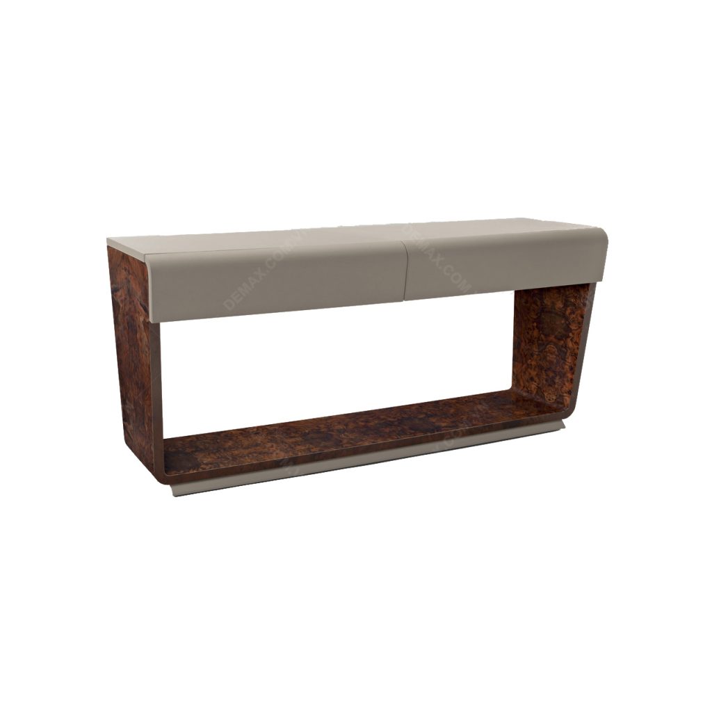 Evan Console Table