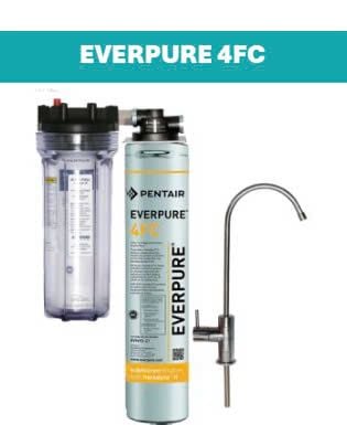 EVERPURE 4FC