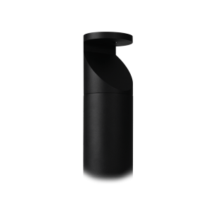 Evio Bollard Light