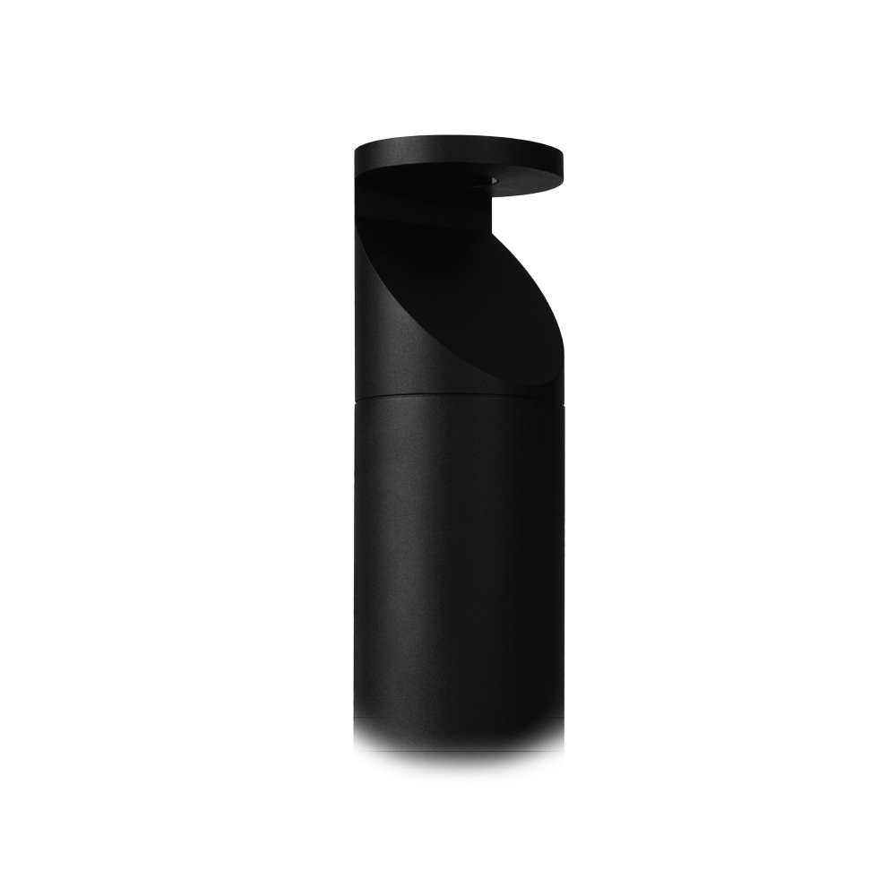 Evio Bollard Light