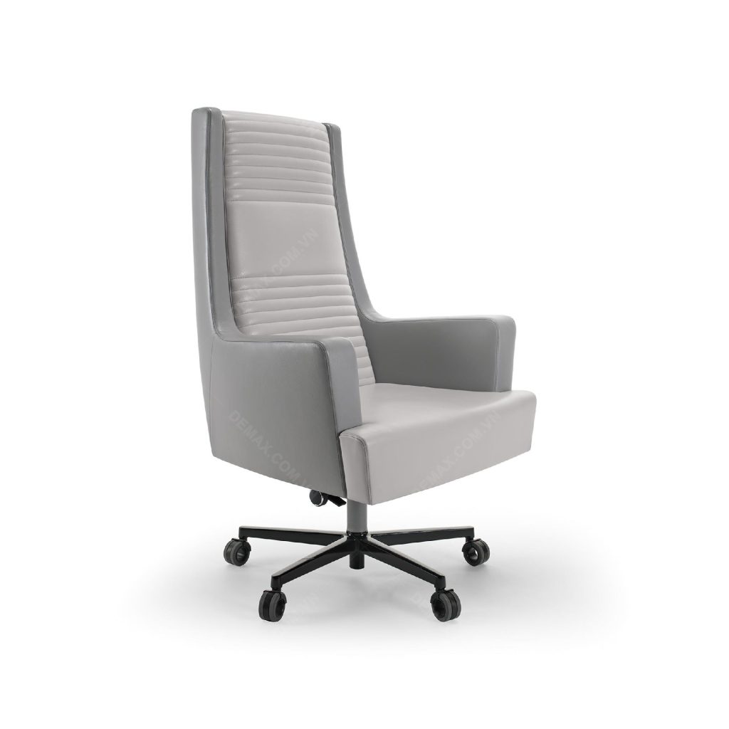 Executive Office Chair
