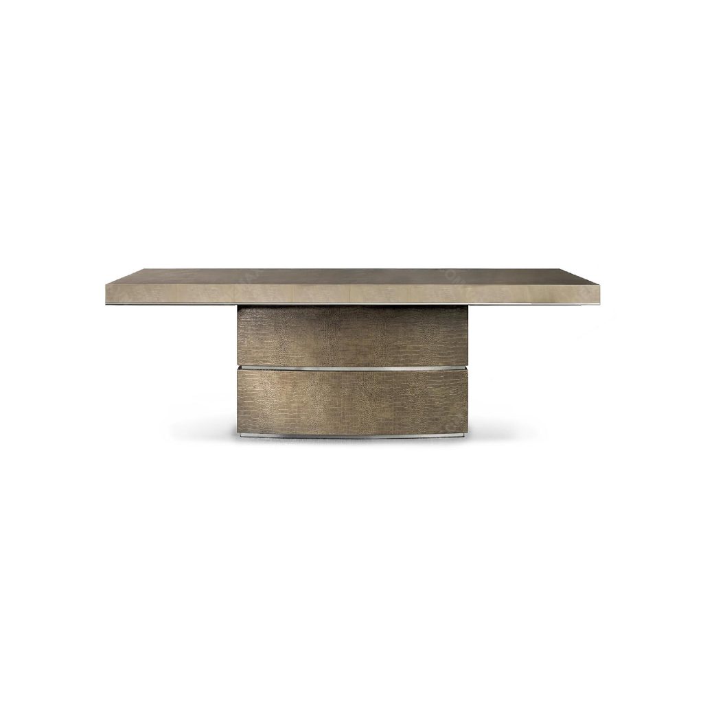 Extendable Table Mplace