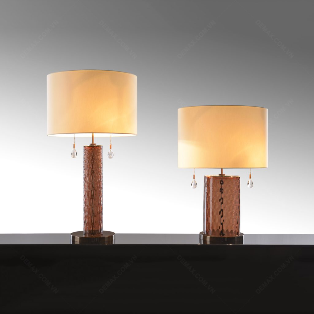 Falier High Table Lamp