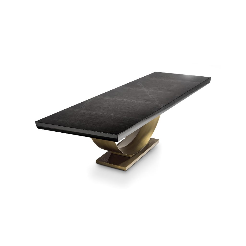 Fix Table