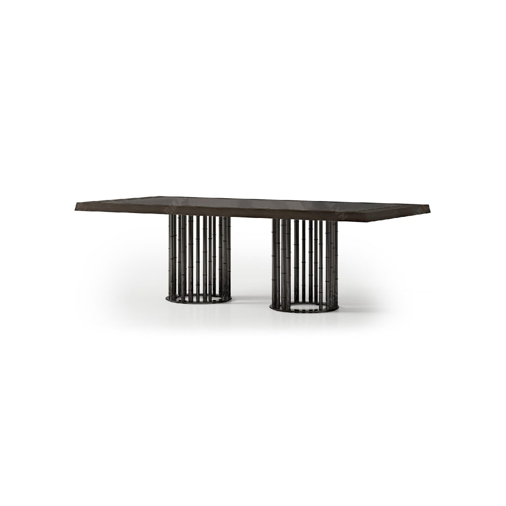 Fix Table My Story