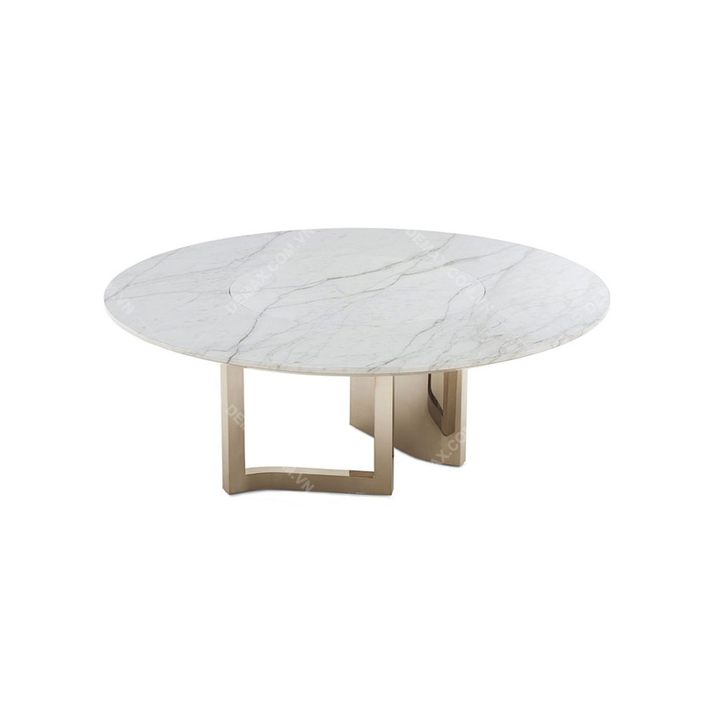 Ford Marble Table